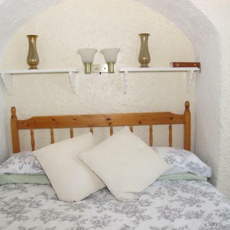 St Martins Guest House Dover Buitenkant foto